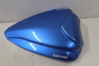 Monopost ERMAX Suzuki GSX-S 1000 GSX-S1000F 2015-2017