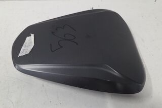 Monopost original gri Suzuki GSX-S 1000 GSX-S1000F 2015-2017