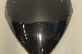 Parbriz original sport Suzuki GSX-S1000 2015-2020