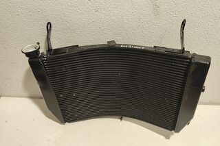 Radiator OEM Suzuki GSX-S1000F 2015-2017