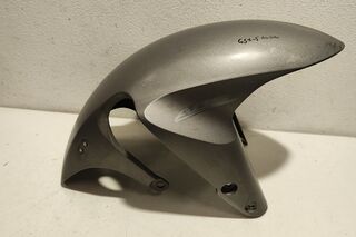 Aripa fata Suzuki GSX-S 1000 S/F  GSX-S750 17-20