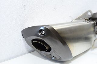 Toba originala Suzuki GSX-S1000 S/F 2015-2017