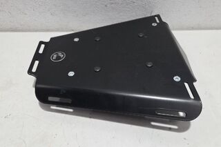 Suport Hepco & Becker Honda CB1000R 2008-2016