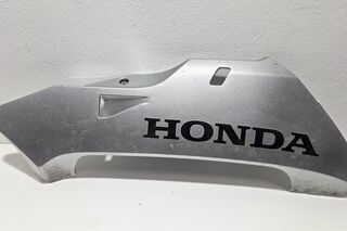 Burta partea dreapta Honda CBR600RR 2003-2006