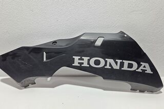 Burta partea dreapta Honda CBR600RR 2003-2006