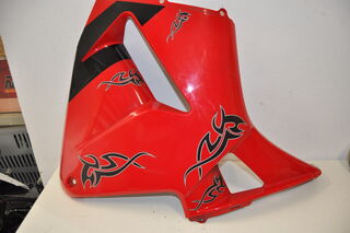 Carena laterala dreapta Honda CBR600RR 2003-2006
