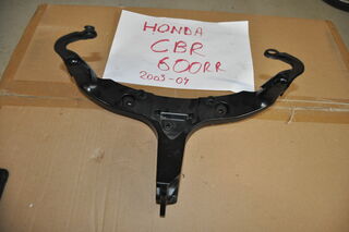 Cadru bord Honda CBR600RR 2003-2006
