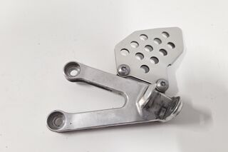 Suport scarita stanga Honda CBR600RR 2003-2006