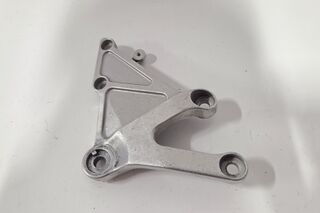 Suport scarita dreapta Honda CBR600RR 2003-2004