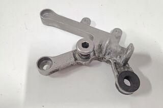 Suport scarita pilot stanga Honda VTR1000 Sp1/SP2