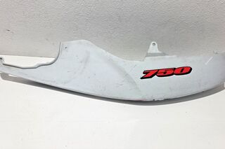 Carena codita stanga Suzuki GSXR 600 750 k6 k7