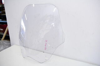 Parbriz original Yamaha FJR 1300 2013-2024