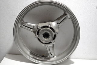 Janta fata Yamaha FJR1300 2006