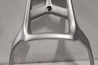 Suport topcase original Yamaha FJR 1300 2001-2005