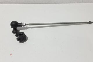 Tija schimbator Yamaha R7