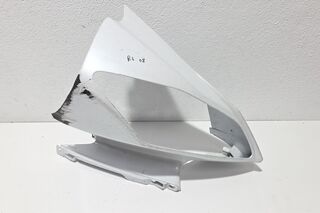 Carena frontala dreapta Yamaha R6 2008-2016
