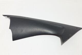 Panel interior dreapta  Yamaha R6 2008-2016