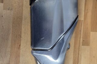 Toba originala Honda CB1000R 2018-2020