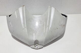 Carena rezervor Yamaha R6 2006-2007