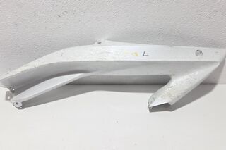 Carena laterala superioara stanga Yamaha R6 2006-2007