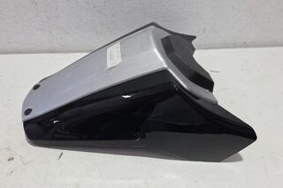 Monopost aftermarket Honda CB1000R 2018-2024