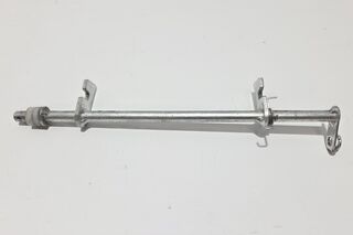 Sistem inchidere sa Yamaha R6 2006-2016