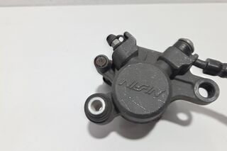 Etrier frana spate Yamaha R6 2006-2016