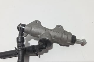 Pompa frana spate Yamaha R6 2006-2016