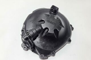 Capac ambreiaj Yamaha R6 2006-2016