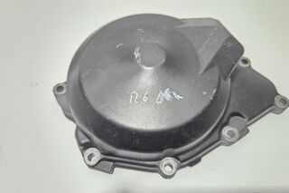 Capac stator Yamaha R6 2006-2016