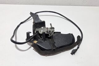 Senzor frana spate Yamaha R6 2006-2016