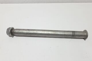 Ax roata spate Yamaha R6 2006-2016