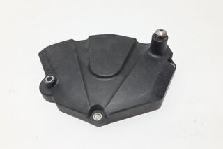 Capac pinion atac Yamaha R6 2006-2016