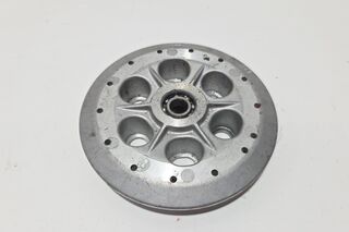 Placa presiune ambreiaj Yamaha R6 2006-2016