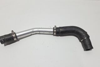 Furtun teava luminiu radiator Yamaha R6 2006-2016