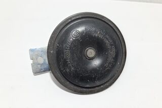 Claxon Yamaha R6 2006-2016