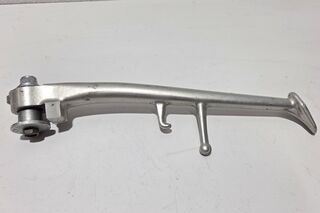 Cric Yamaha R6 2006-2016