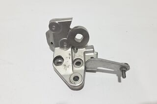 Suport cric Yamaha R6 2006-2016