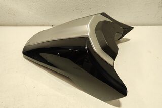 Monopost original Honda CB1000R 2018-2024