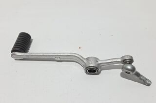 Pedala schimbator viteze Yamaha R6 2006-2011