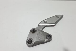 Suport scarita stanga Yamaha FZ1 Fazer 2006-2009