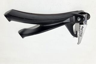 Scarita pasager dreapta Suzuki GSX-S1000 S/F