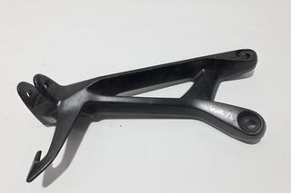 Suport scarita pasager stanga Suzuki GSR 750