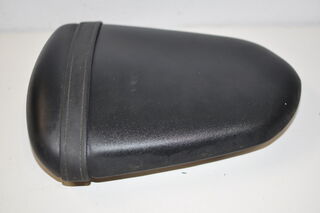 Sa pasager Suzuki GSXR 1000 k5-k6