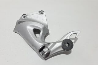 Suport scarita stanga Suzuki Hayabusa 1300 2008-2012