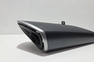 Carena toba dreapta  Suzuki B-King 1300