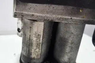 Pompa ABS R1200RT R1200GS