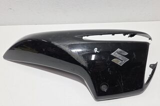 Carena rezervor dreapta Suzuki B-King 1300