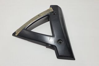 Carena radiator dreapta Suzuki B-King 1300