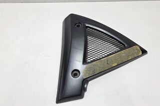 Carena radiator stanga Suzuki B-King 1300